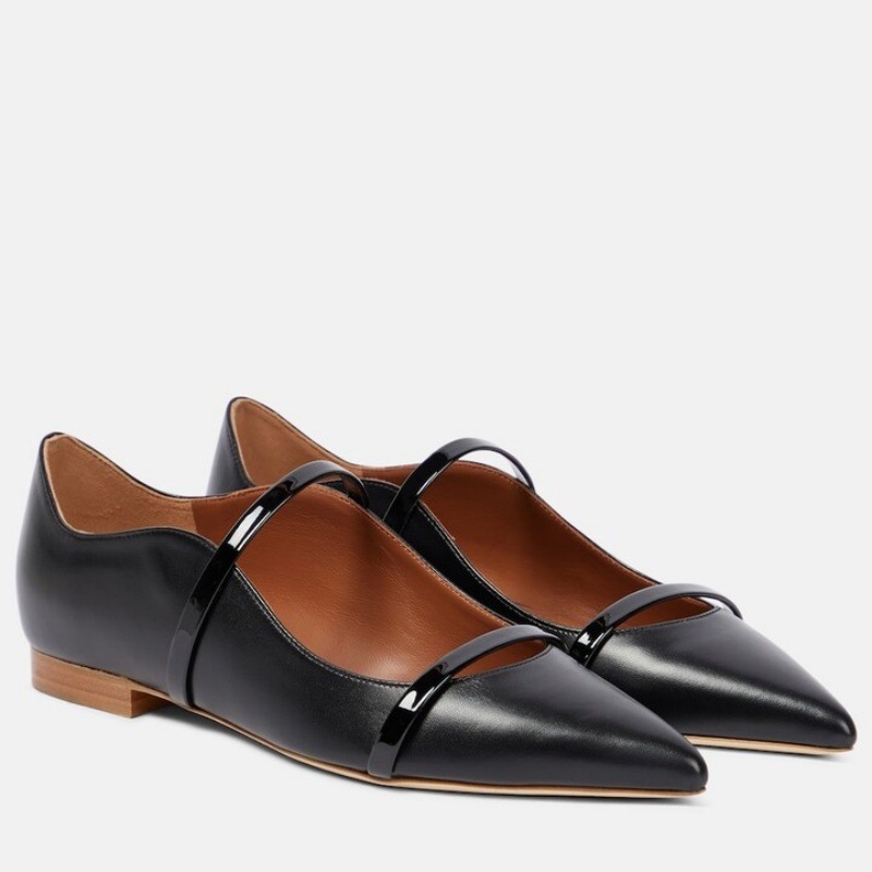 Women'S Shoes In Fashion - Модные женские осенние туфли на высоком