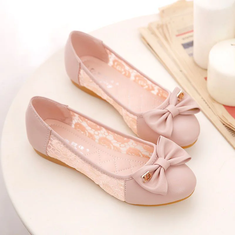 Women Shoes Quick Delivery - Женская обувь Мокасины без шнуровки с