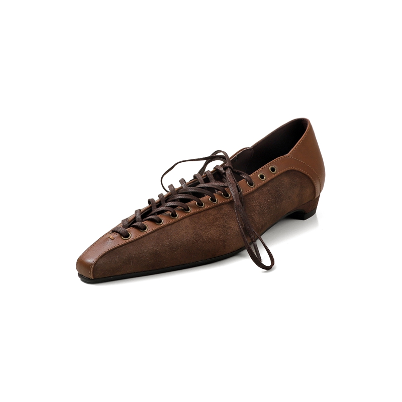 Новые женские кожаные туфли на – обзор и цена Women'S Shoes In Fashion