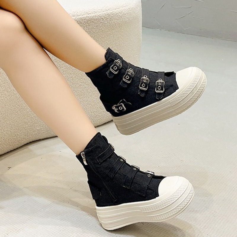Женские повседневные универсал – обзор и цена Women'S Shoes In Fashion