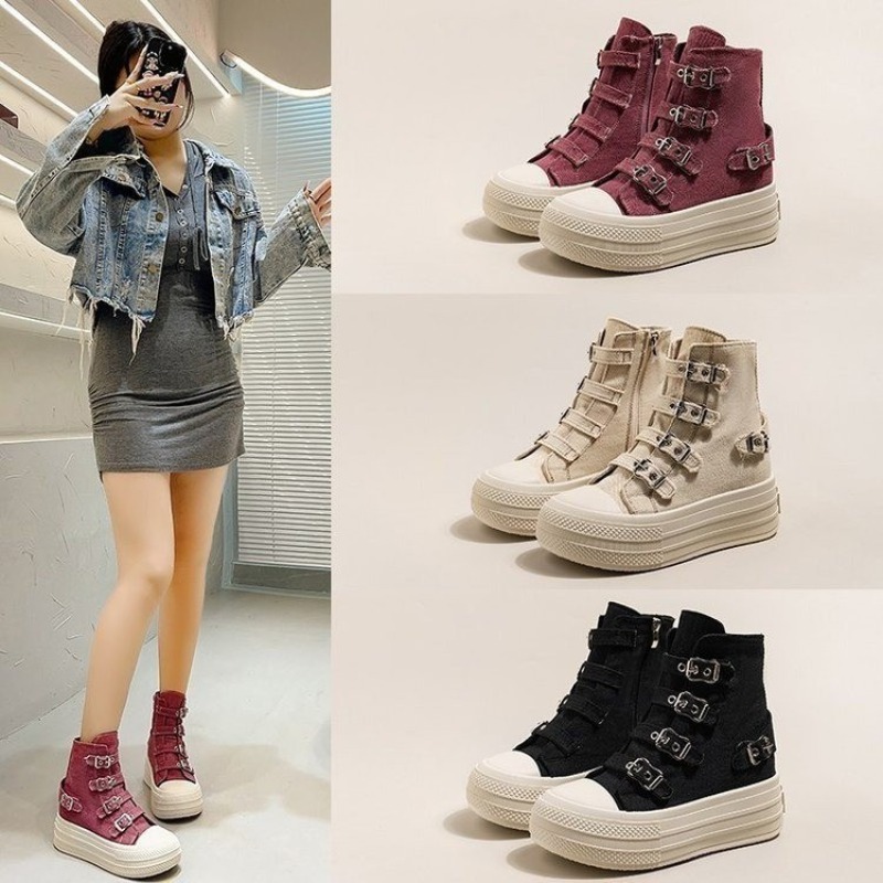 Женские повседневные универсал – обзор и цена Women'S Shoes In Fashion