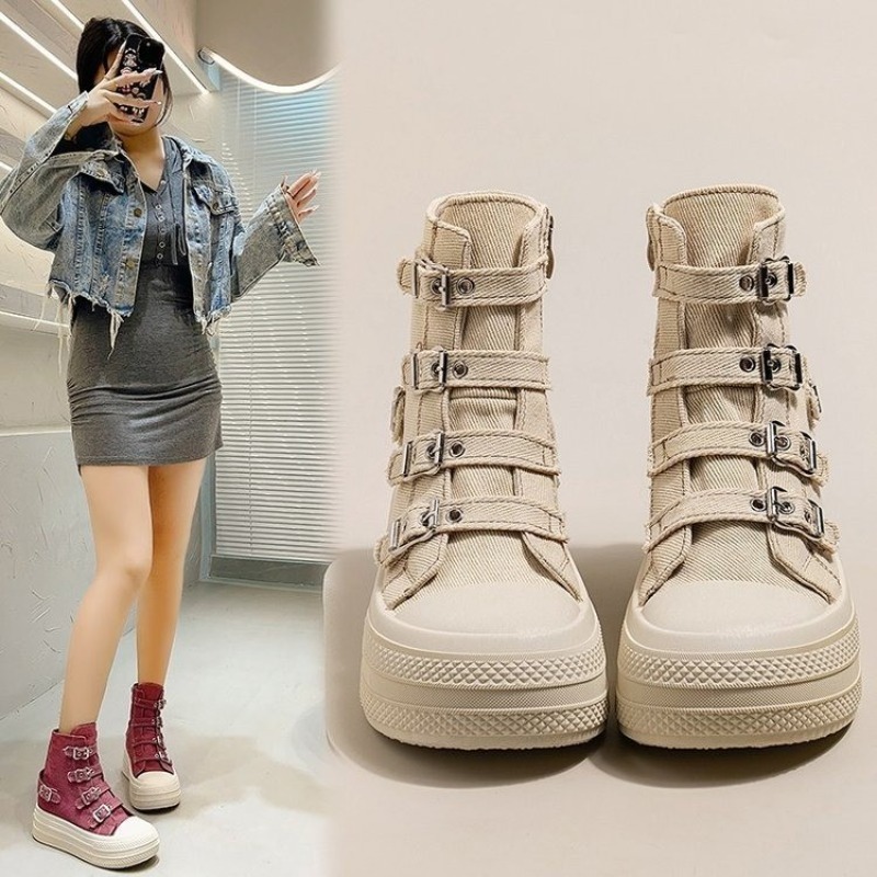 Женские повседневные универсал – обзор и цена Women'S Shoes In Fashion
