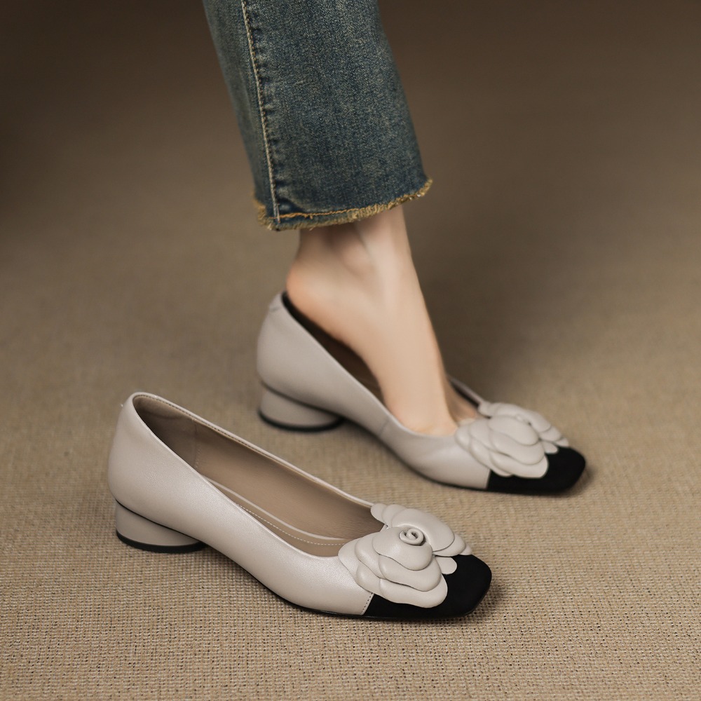 Модные туфли с цветочным принт – обзор и цена Women'S Shoes In Fashion