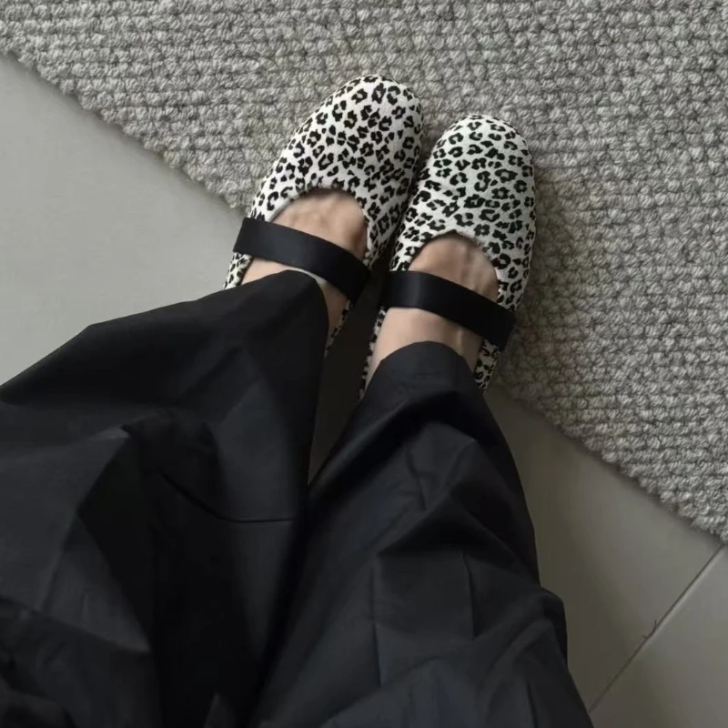 Роскошные дизайнерские балетки – обзор и цена Shoes For Women Flats