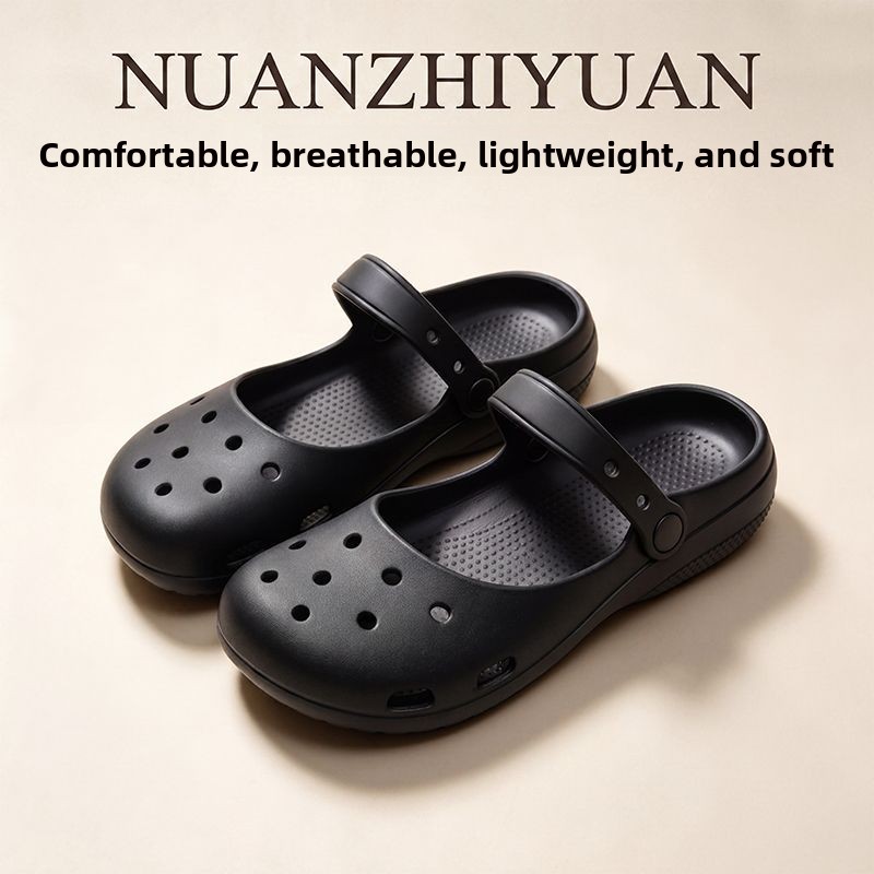 Новые летние женские милые бал – обзор и цена Women Shoes Sandals