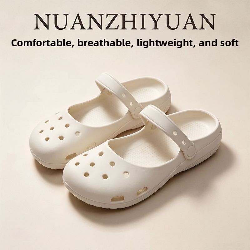 Новые летние женские милые бал – обзор и цена Women Shoes Sandals
