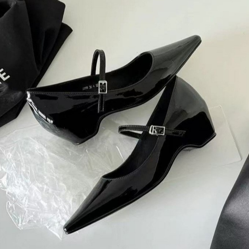 Новинка 2026: Элегантные женск – обзор и цена Women Shoes Sandals