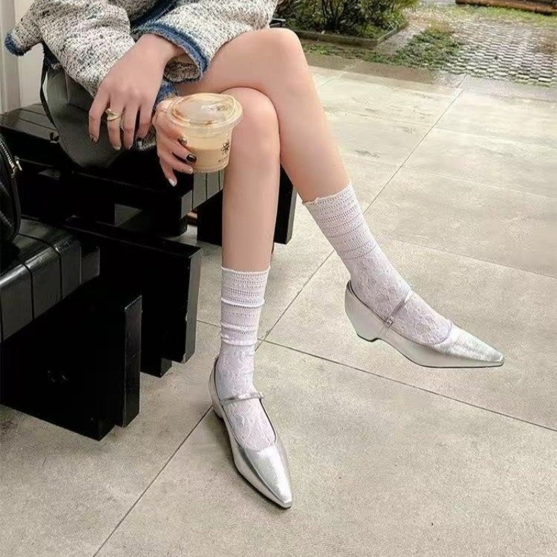 Новинка 2026: Элегантные женск – обзор и цена Women Shoes Sandals
