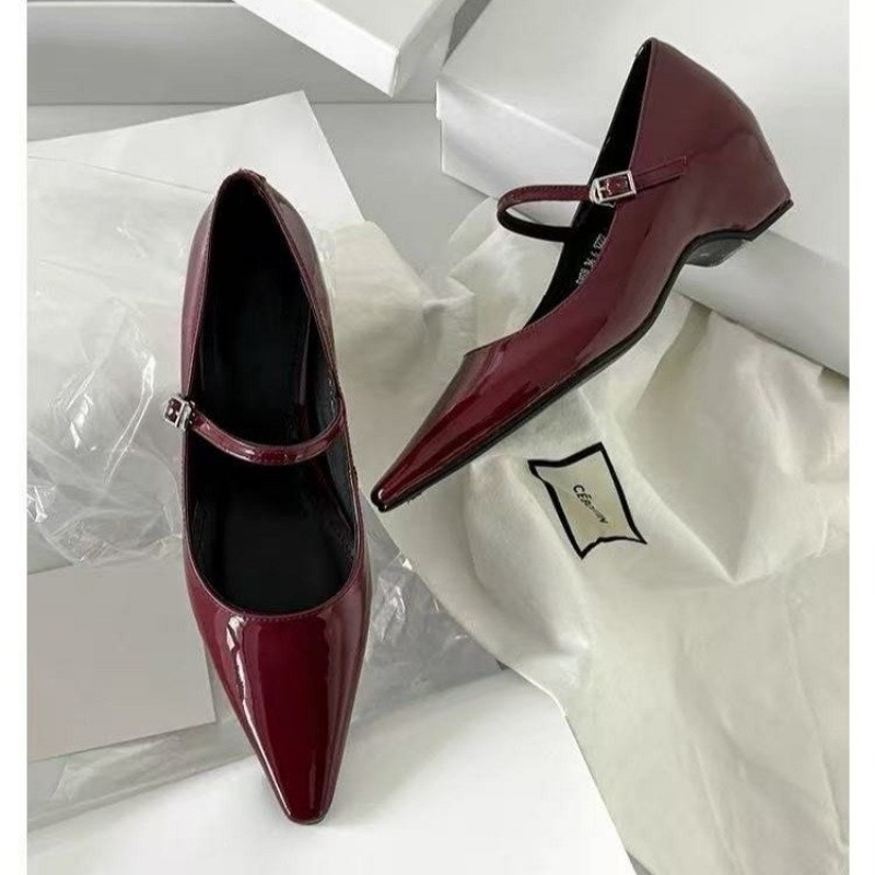 Новинка 2026: Элегантные женск – обзор и цена Women Shoes Sandals