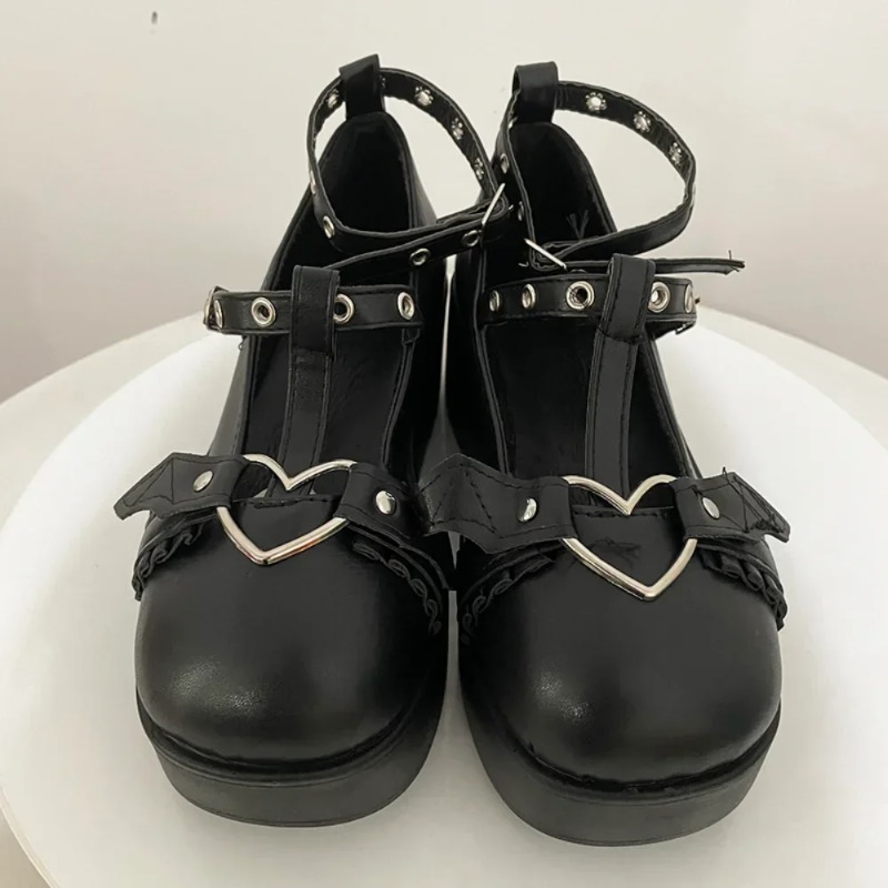 Новые женские туфли Мэри Джейн – обзор и цена Women'S Shoes In Fashion