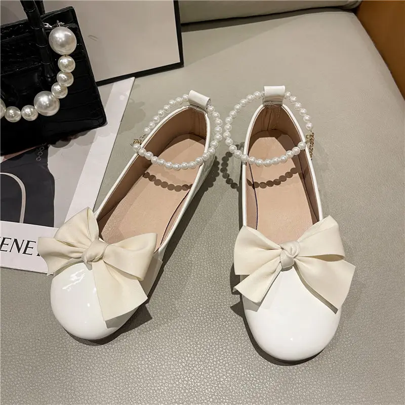 Женские туфли на плоской подош – обзор и цена Women Shoes Quick Delivery