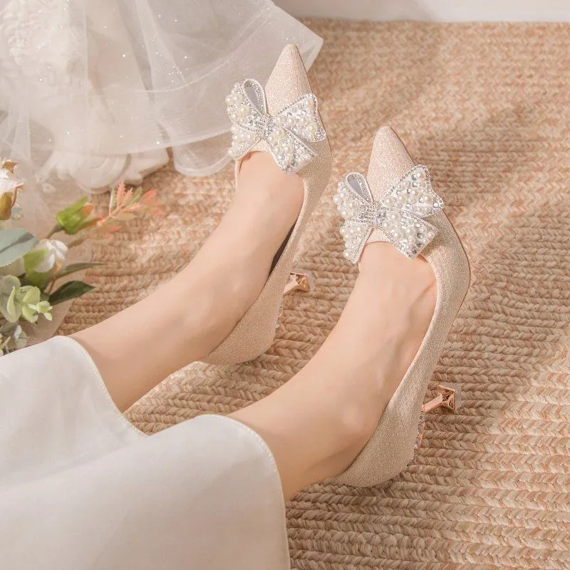 Туфли-лодочки Stilito с острым – обзор и цена Women Shoes Quick Delivery
