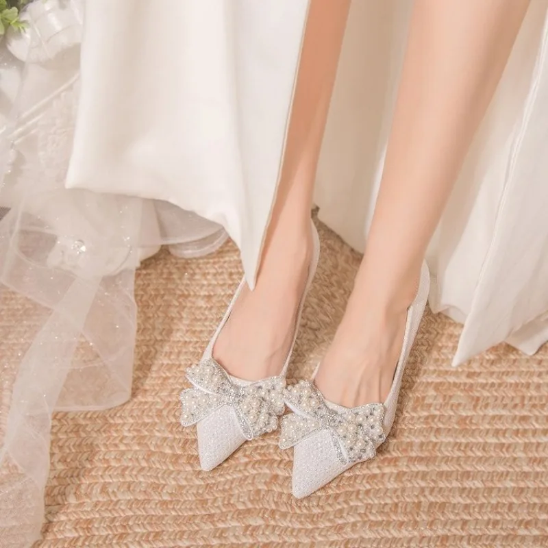 Туфли-лодочки Stilito с острым – обзор и цена Women Shoes Quick Delivery