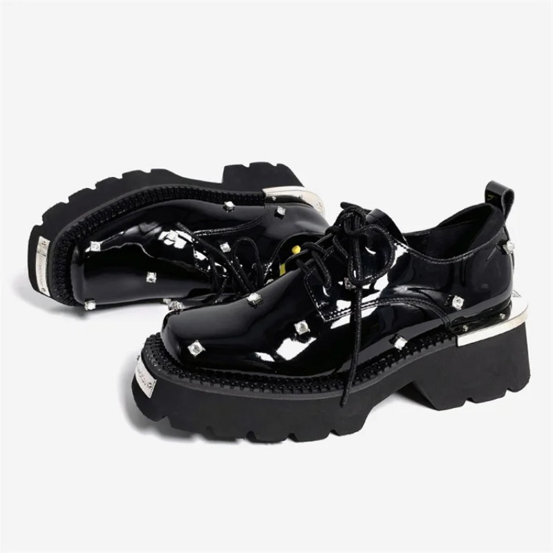 Женские лоферы на платформе с  – обзор и цена Women Shoes Sandals
