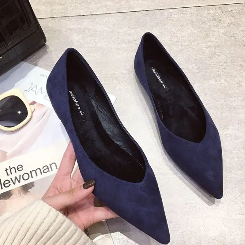 Туфли женские на низком каблук – обзор и цена Women Shoes Quick Delivery