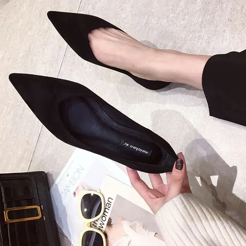 Туфли женские на низком каблук – обзор и цена Women Shoes Quick Delivery