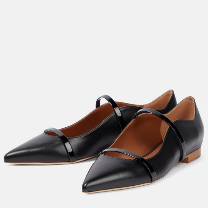 Модные женские осенние туфли н – обзор и цена Women'S Shoes In Fashion