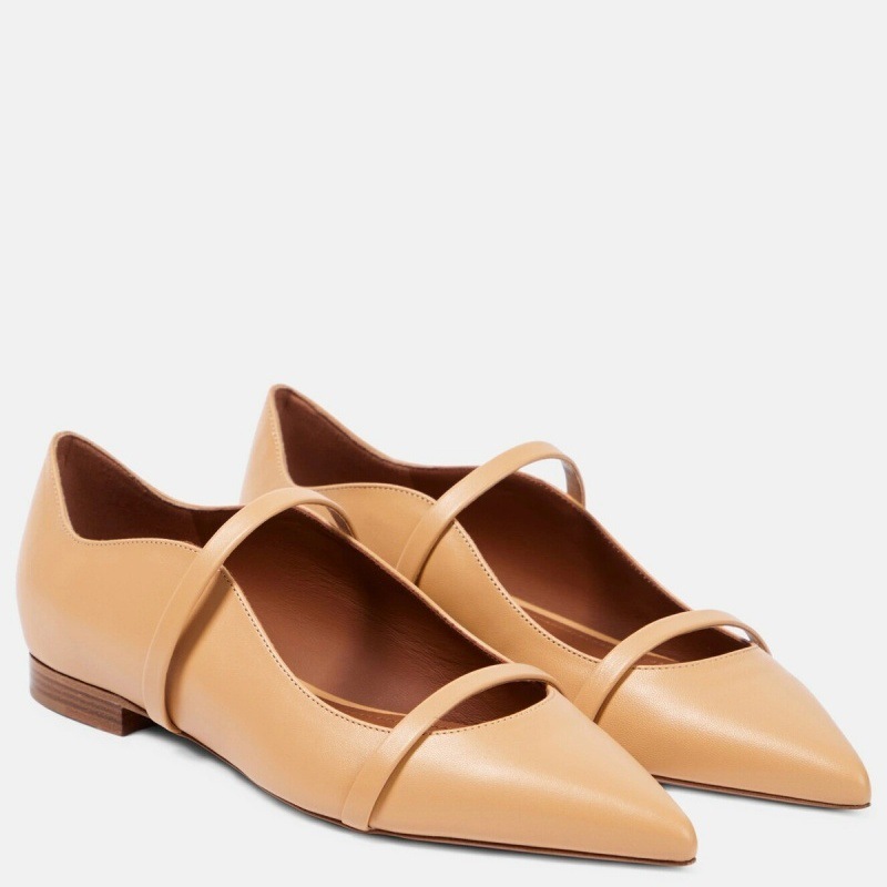 Модные женские осенние туфли н – обзор и цена Women'S Shoes In Fashion