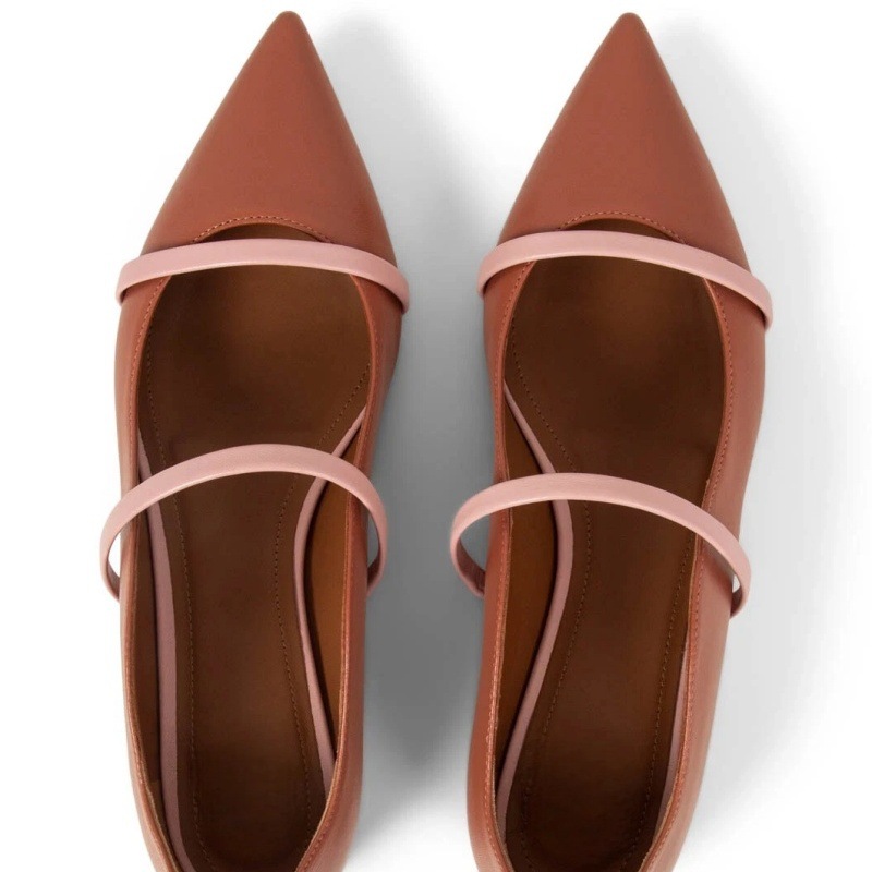 Модные женские осенние туфли н – обзор и цена Women'S Shoes In Fashion