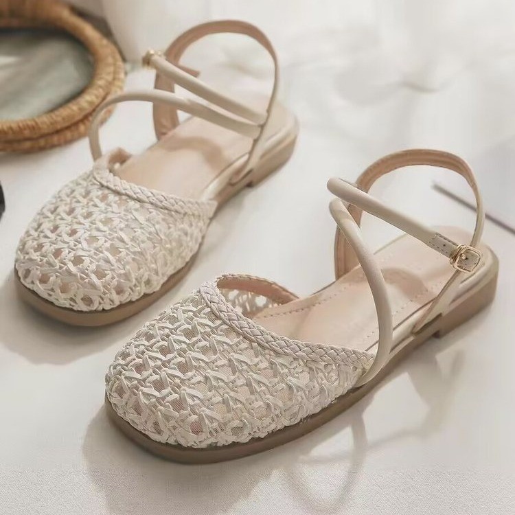 Женские сандалии во французско – обзор и цена Women Shoes Sandals