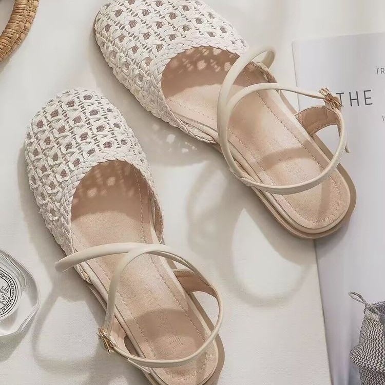 Женские сандалии во французско – обзор и цена Women Shoes Sandals