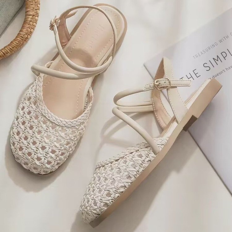 Женские сандалии во французско – обзор и цена Women Shoes Sandals