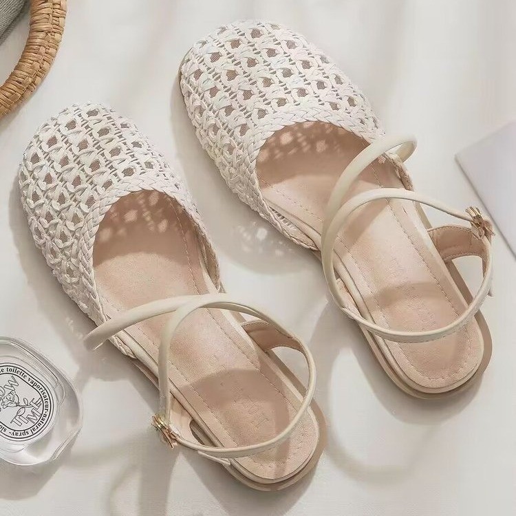Женские сандалии во французско – обзор и цена Women Shoes Sandals