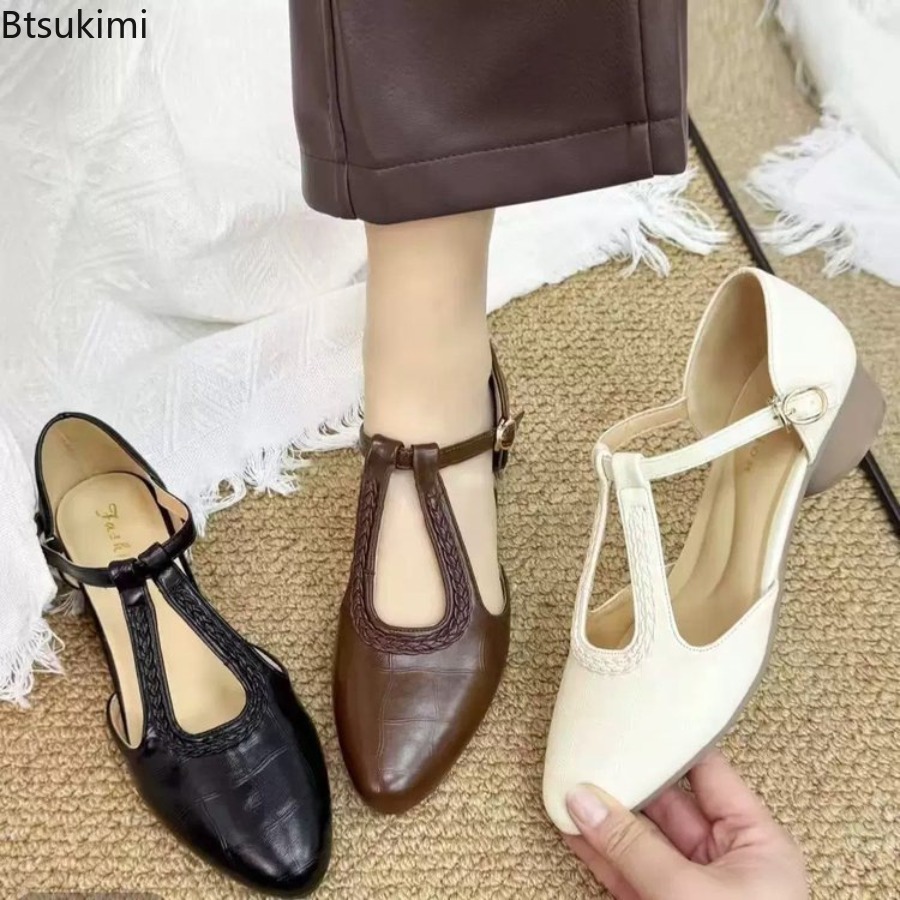 Новые летние женские туфли-лод – обзор и цена Women Shoes Sandals