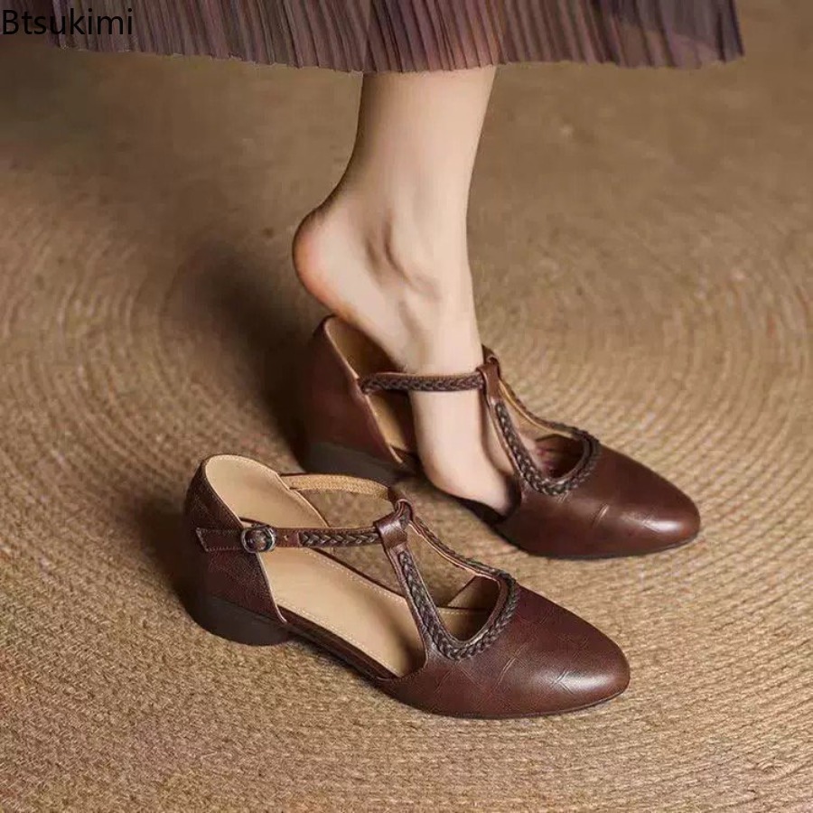 Новые летние женские туфли-лод – обзор и цена Women Shoes Sandals