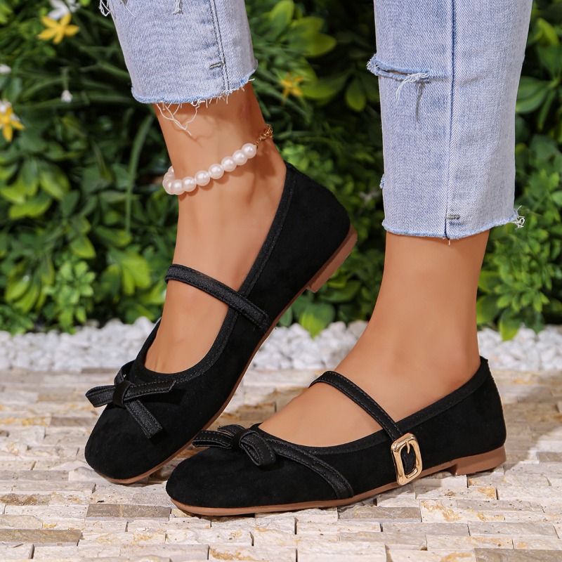 Винтажные женские туфли Мэри Д – обзор и цена Shoes For Women Flats