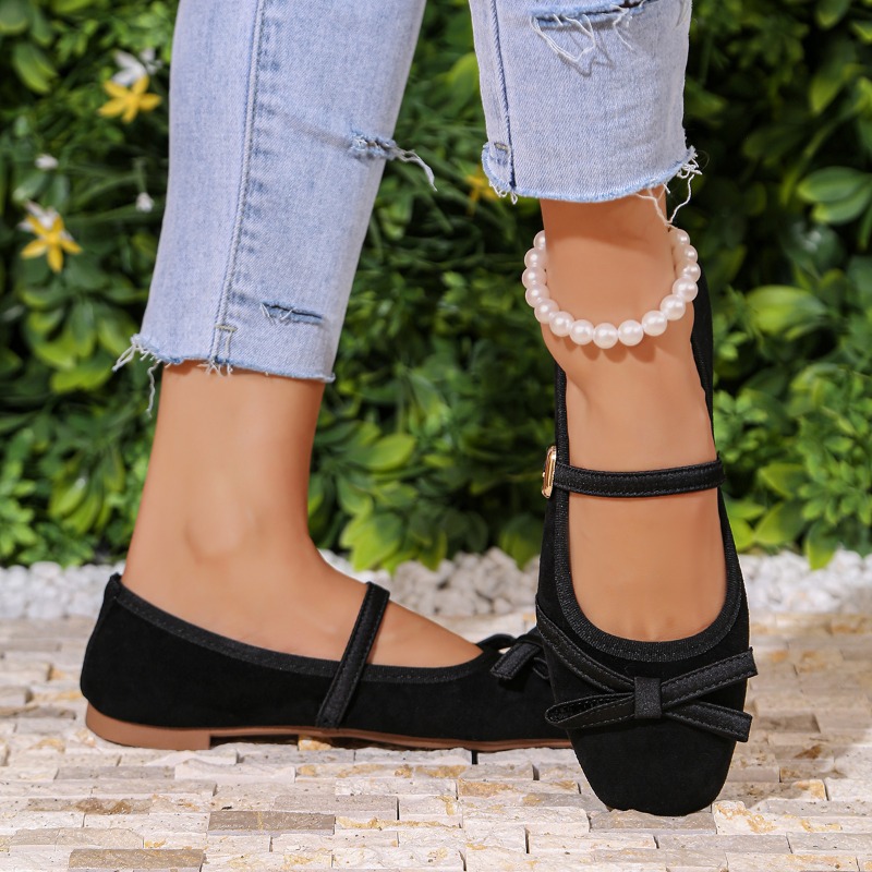 Винтажные женские туфли Мэри Д – обзор и цена Shoes For Women Flats