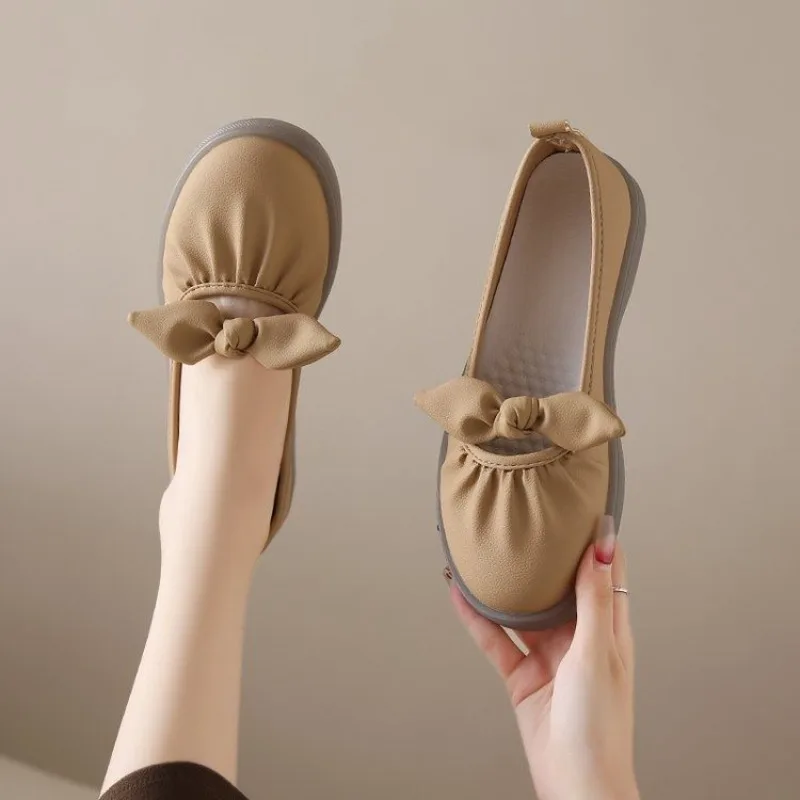 Элегантные женские туфли на ни – обзор и цена Women Shoes Quick Delivery