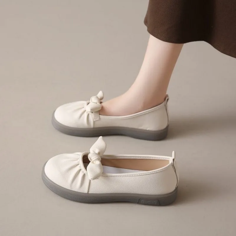 Элегантные женские туфли на ни – обзор и цена Women Shoes Quick Delivery