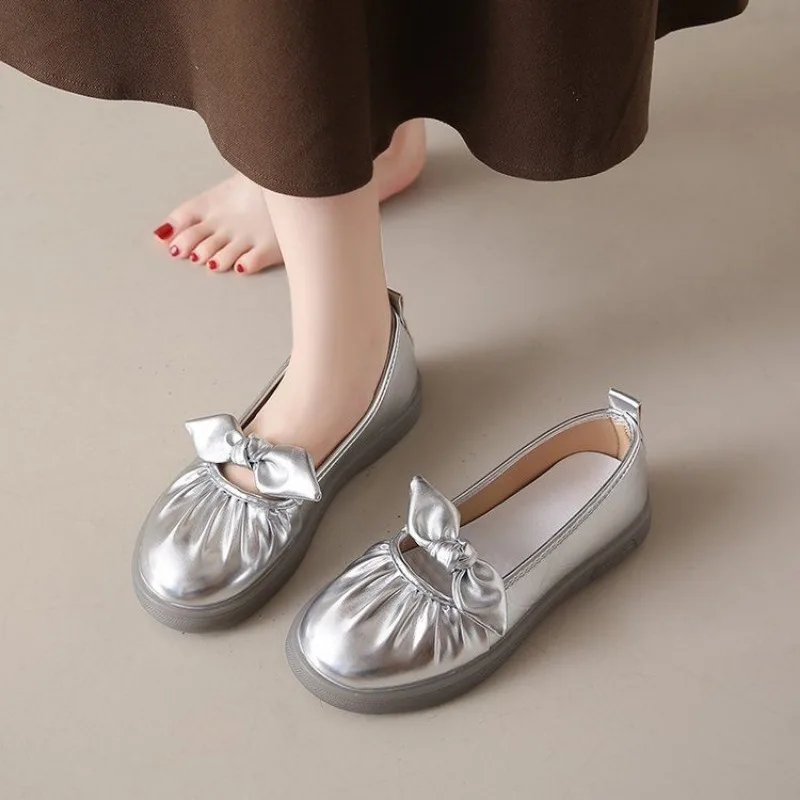 Элегантные женские туфли на ни – обзор и цена Women Shoes Quick Delivery