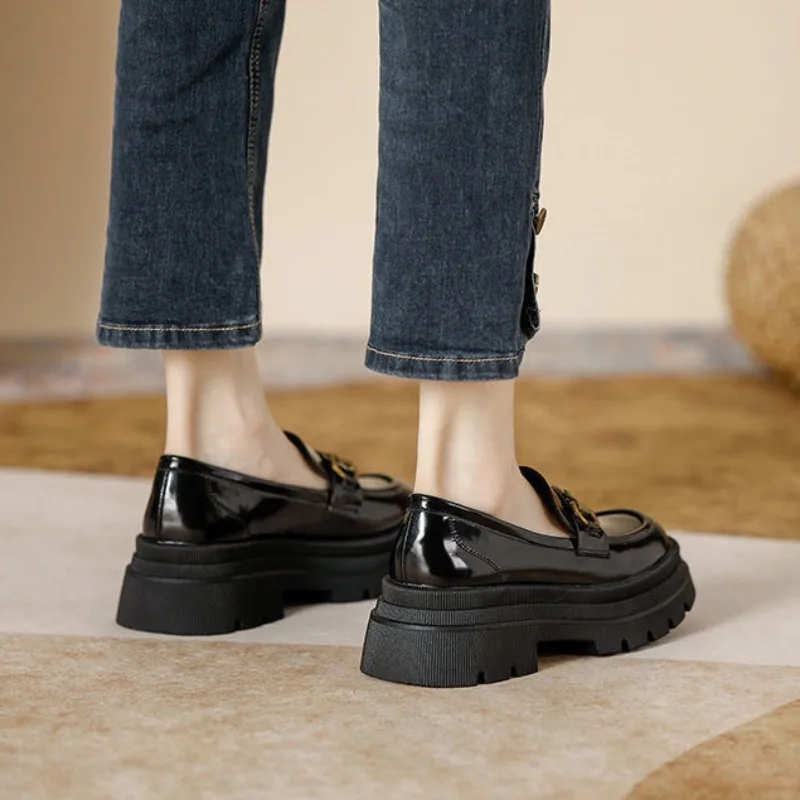 Повседневные женские туфли-лод – обзор и цена Women Shoes Quick Delivery