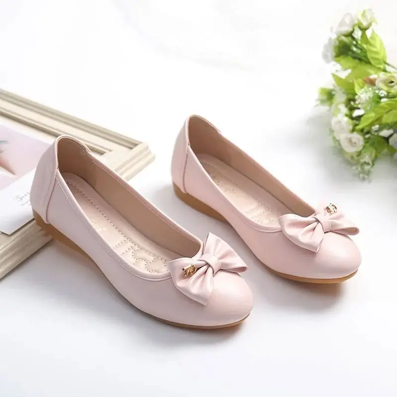 Женская обувь Мокасины без шну – обзор и цена Women Shoes Quick Delivery