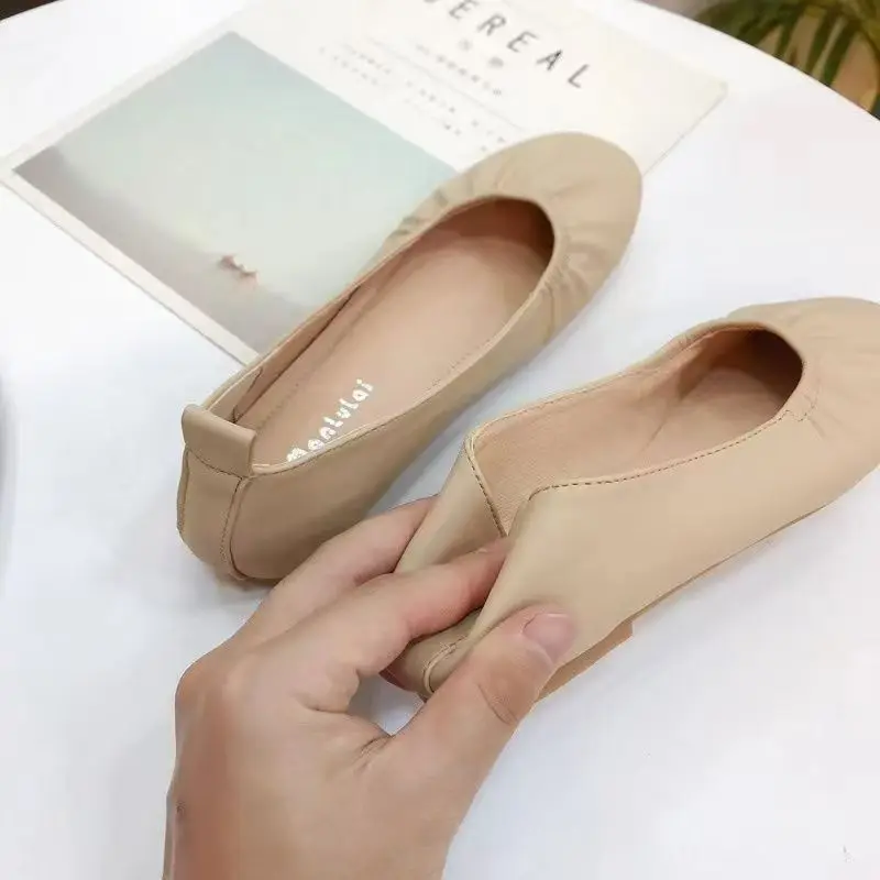 Женская повседневная обувь на  – обзор и цена Women Shoes Quick Delivery