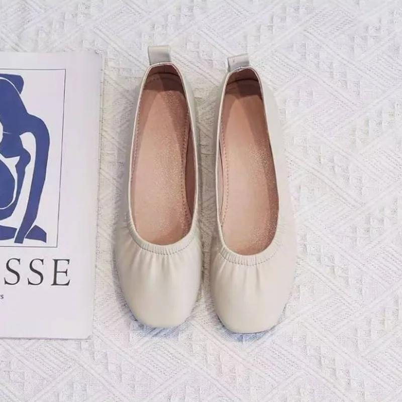 Женская повседневная обувь на  – обзор и цена Women Shoes Quick Delivery