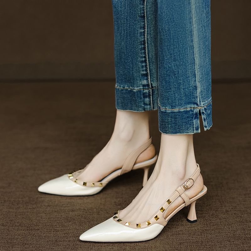 Новые модные туфли Мэри Джейн  – обзор и цена Women'S Shoes In Fashion