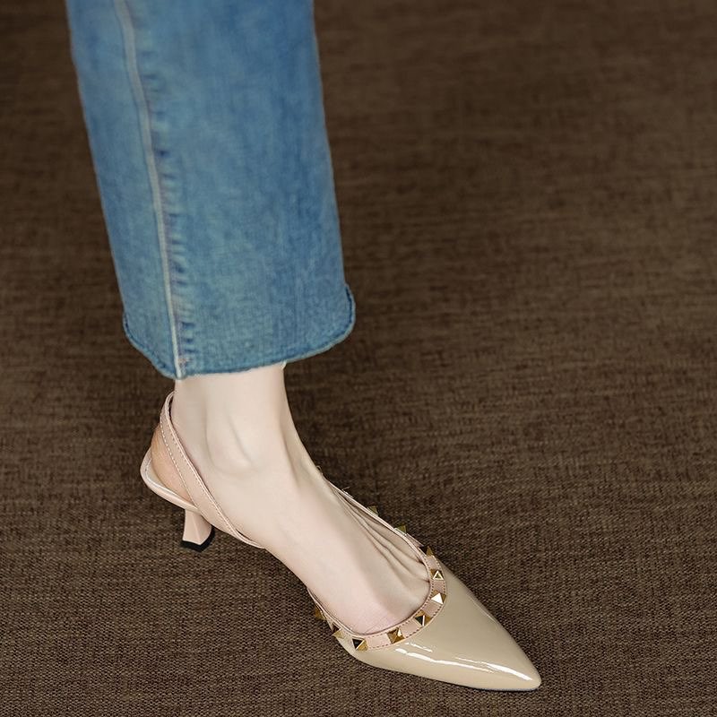 Новые модные туфли Мэри Джейн  – обзор и цена Women'S Shoes In Fashion
