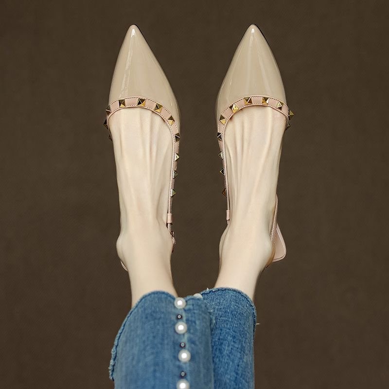 Новые модные туфли Мэри Джейн  – обзор и цена Women'S Shoes In Fashion