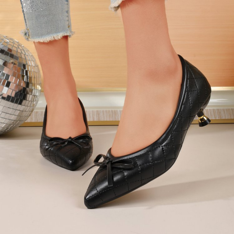 Винтажные женские туфли-лодочк – обзор и цена Women'S Shoes In Fashion