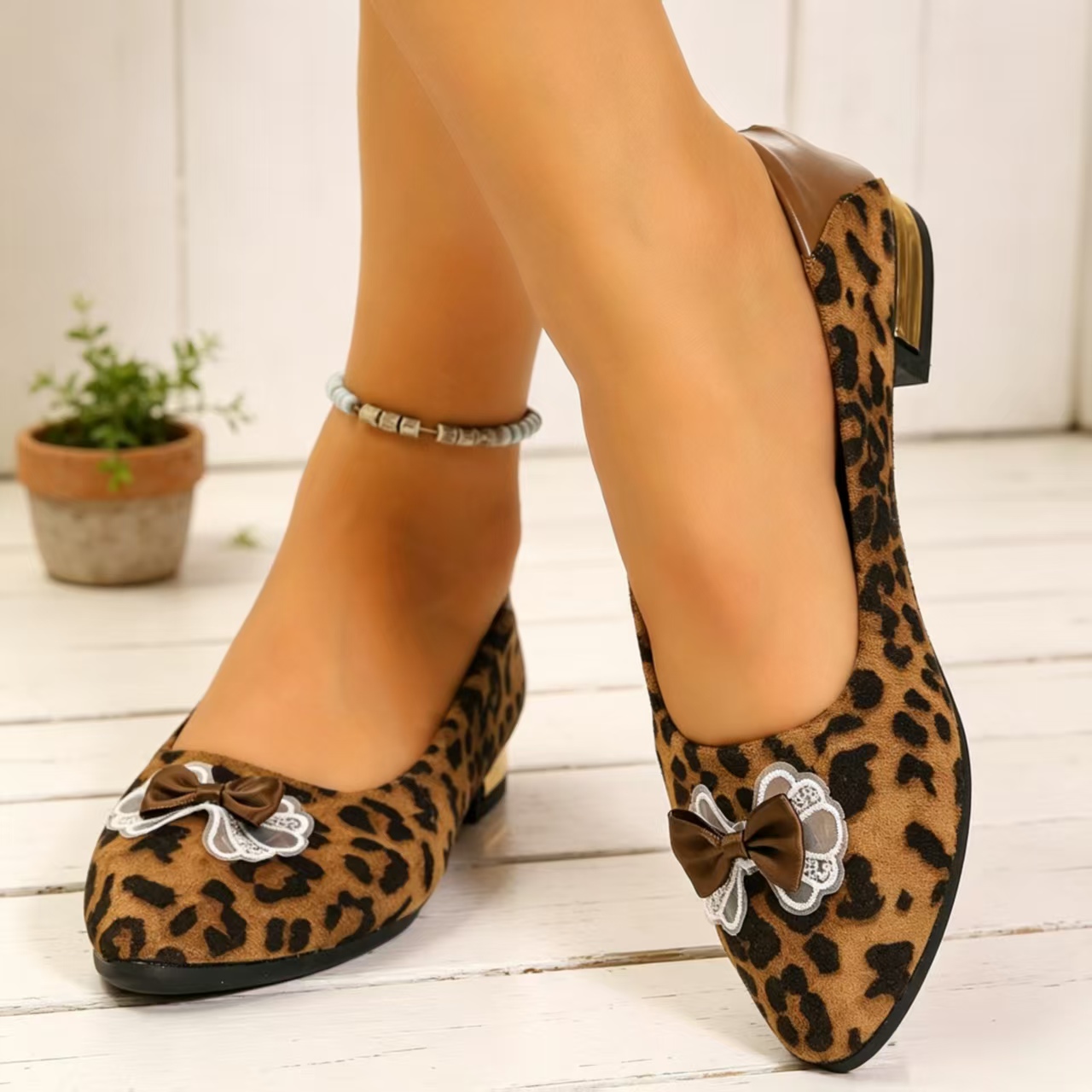 Осенние модные туфли-лодочки с – обзор и цена Women'S Shoes In Fashion