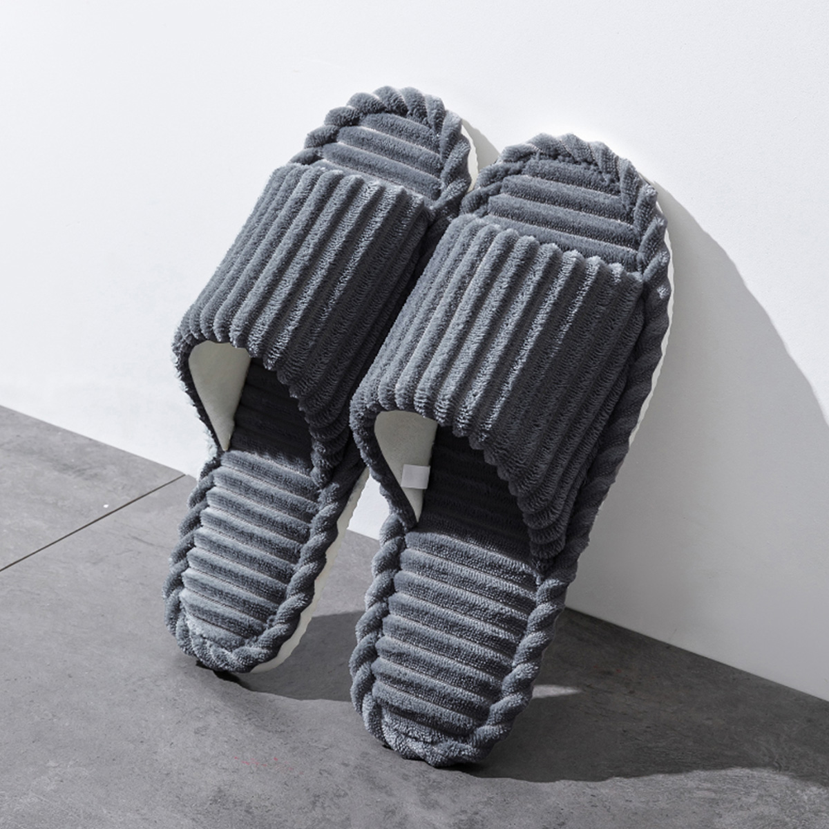 Дышащие домашние тапочки с отк – обзор и цена Women Shoes Winter