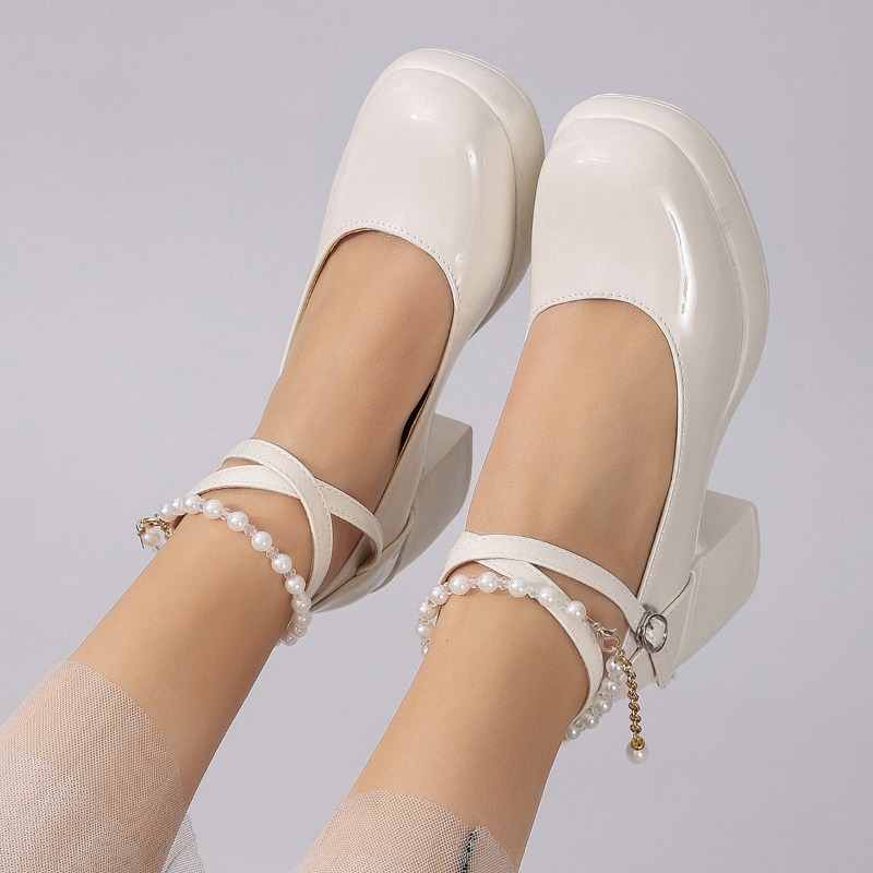 Новые женские туфли-лодочки, м – обзор и цена Women'S Shoes In Fashion