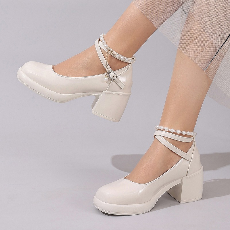 Новые женские туфли-лодочки, м – обзор и цена Women'S Shoes In Fashion