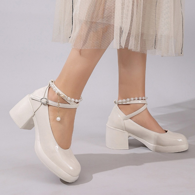 Новые женские туфли-лодочки, м – обзор и цена Women'S Shoes In Fashion