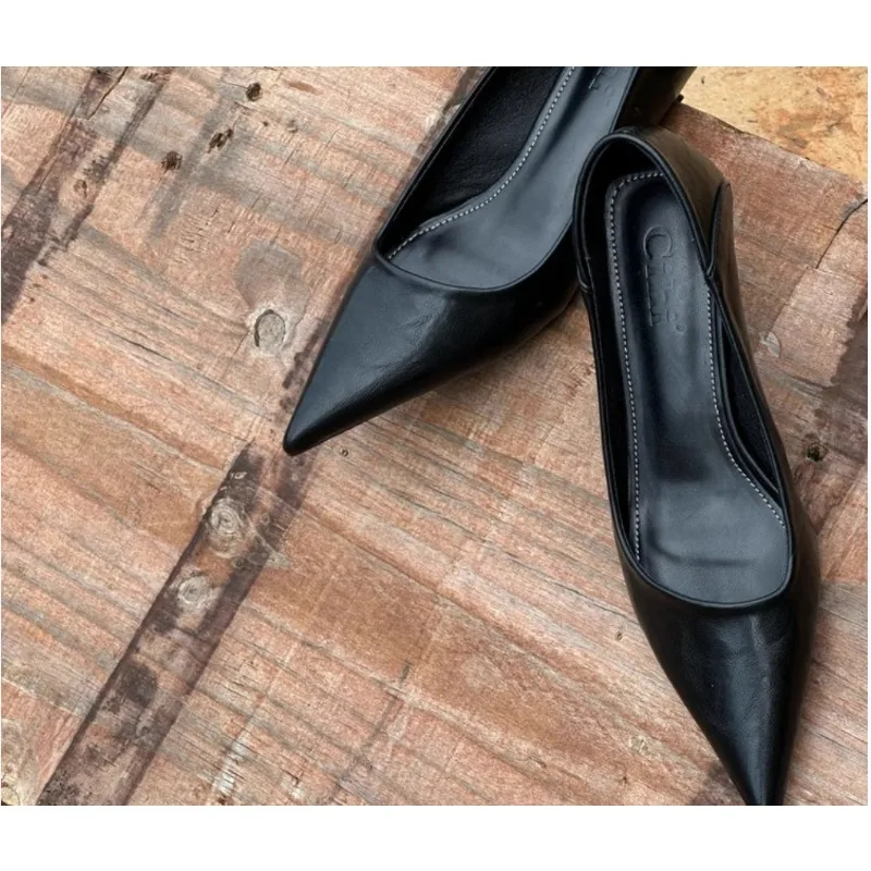 2024, женские пикантные туфли- – обзор и цена Women'S Shoes In Fashion
