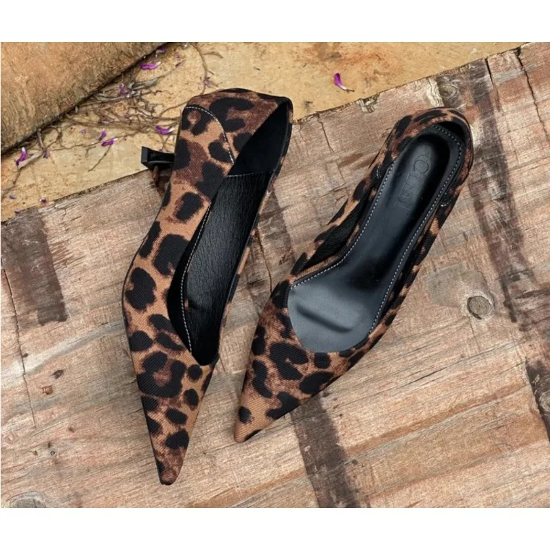 2024, женские пикантные туфли- – обзор и цена Women'S Shoes In Fashion