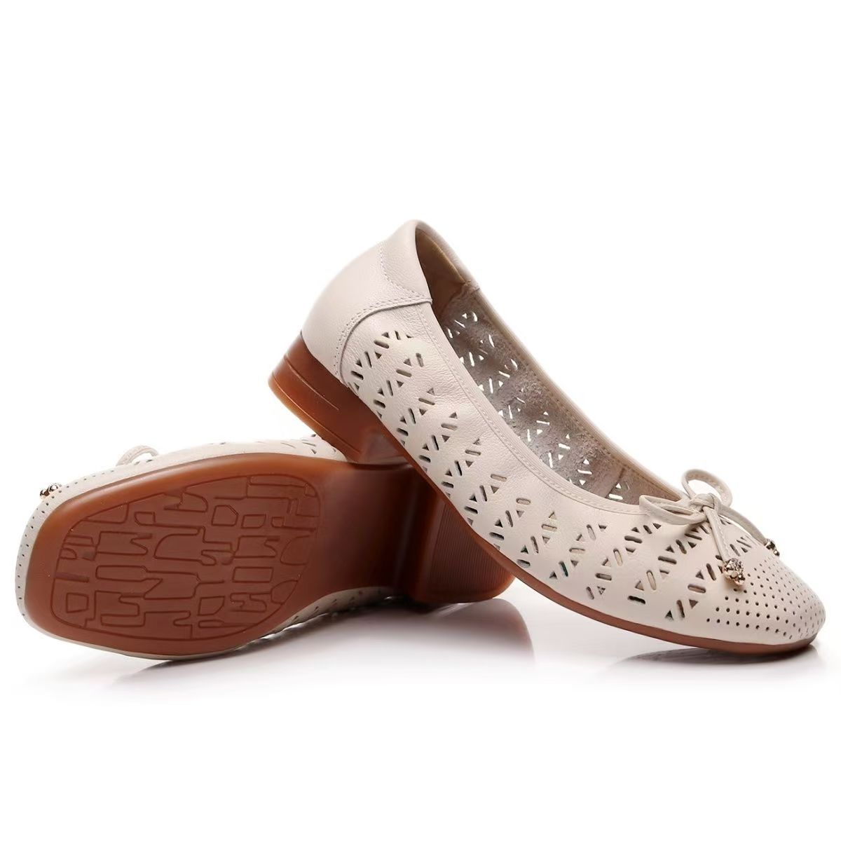 Женские туфли из натуральной к – обзор и цена Women Shoes Sandals